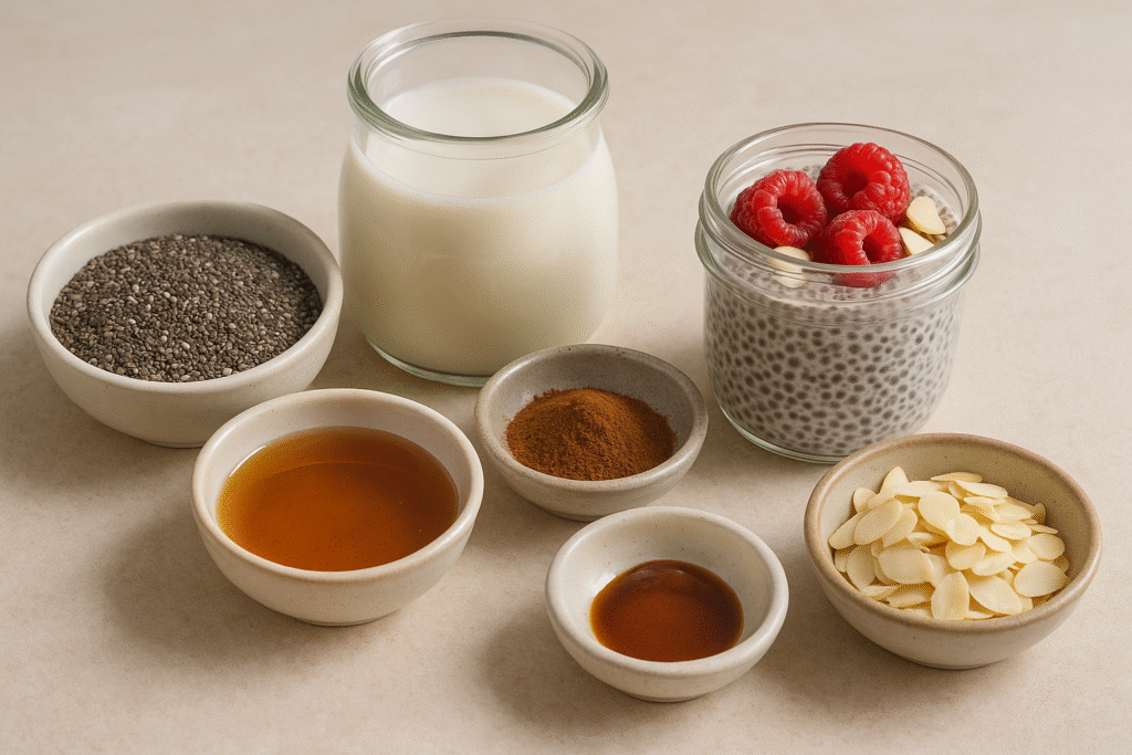 chia-seed-pudding-ingredients
