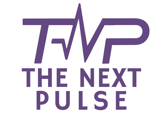 thenextpulse