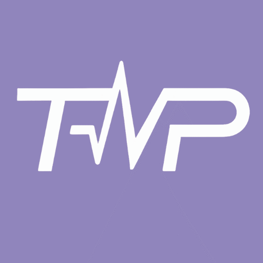 thenextpulse