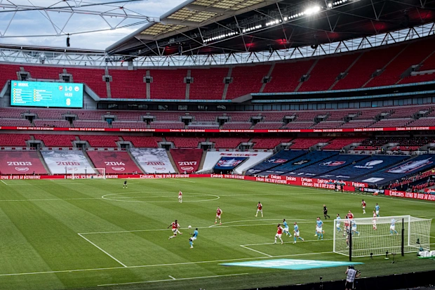 Arsenal vs Manchester City: Expert Preview, Confirmed Lineups, Predictions & How to Watch the Premier League Clash 5 Arsenal vs Manchester City