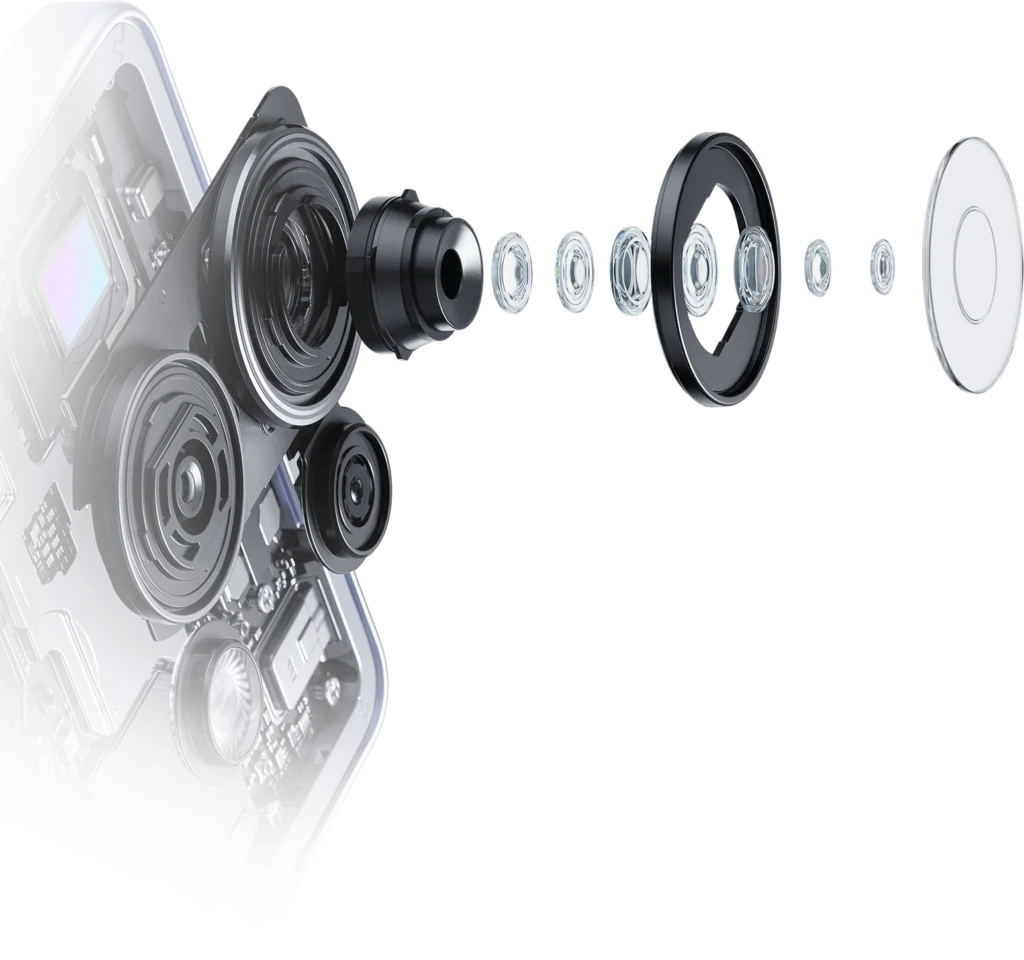 Xiaomi Redmi Note 13 PRO Full Review – Camera, Display, Battery, Storage, and Price in 2025 7 CAMERA DETAILS