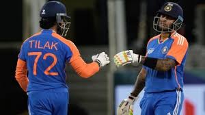 India vs Oman Asia Cup 2025 Live Score