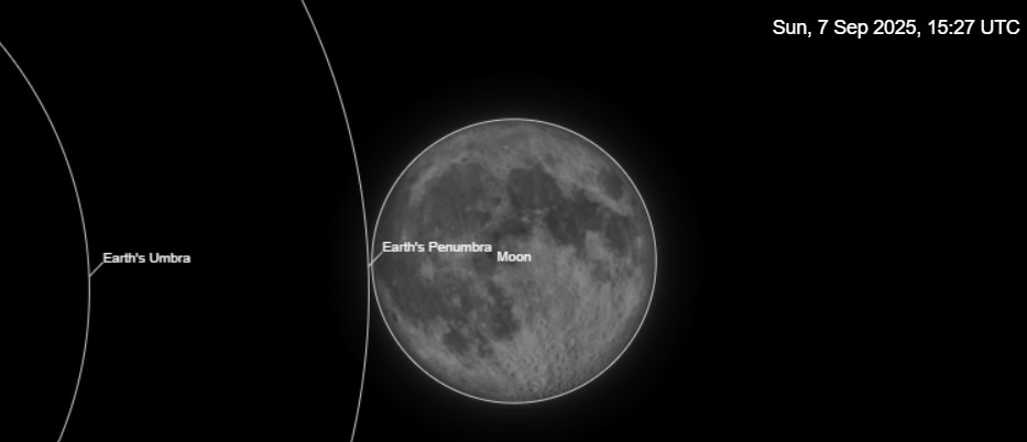 Lunar-eclipse-path-sep-7-2025-1