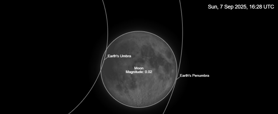 Lunar-eclipse-path-sep-7-2025-2