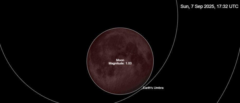 Lunar-eclipse-path-sep-7-2025-3