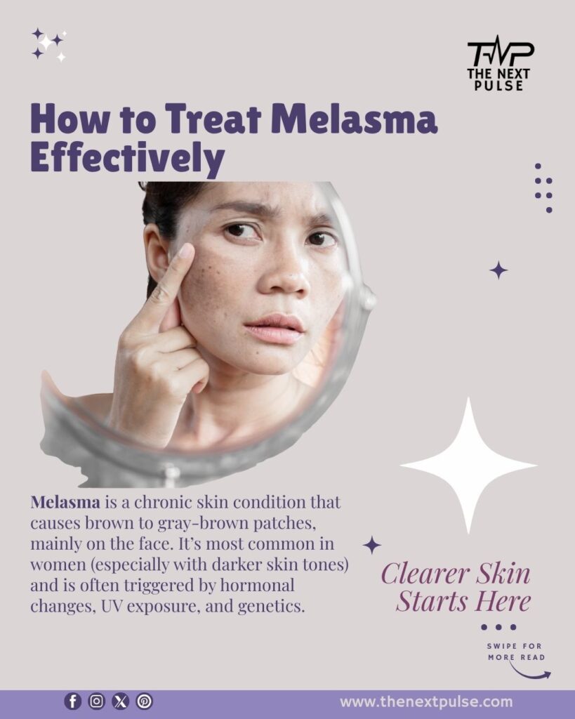 MELASMA27