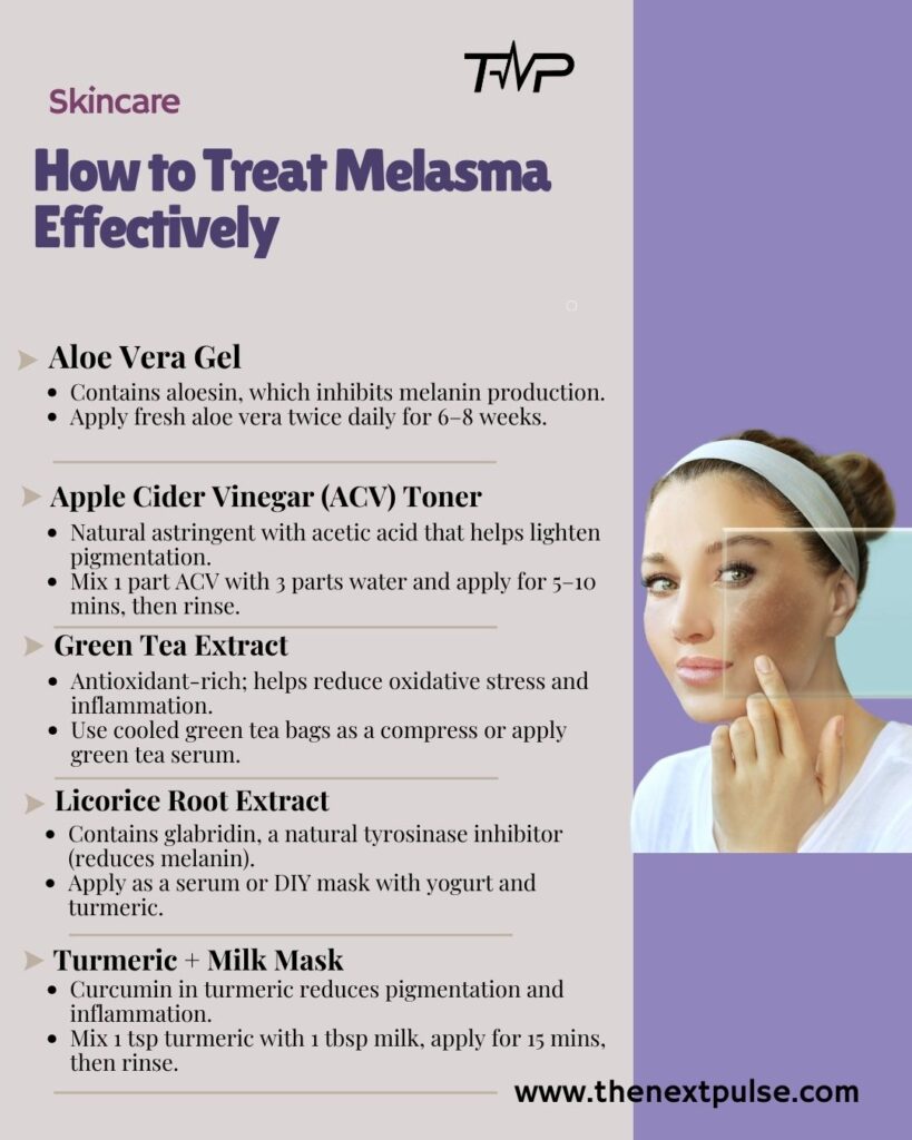 MELASMA29