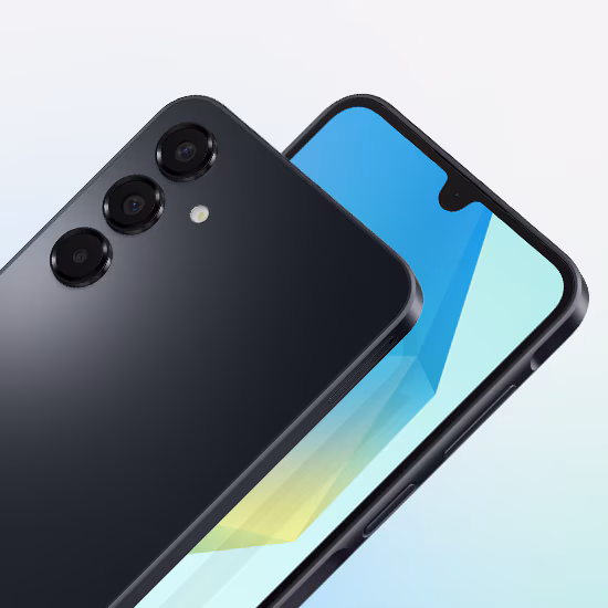 Samsung Galaxy S25 Ultra vs iPhone 17 Pro Max comparison 2025