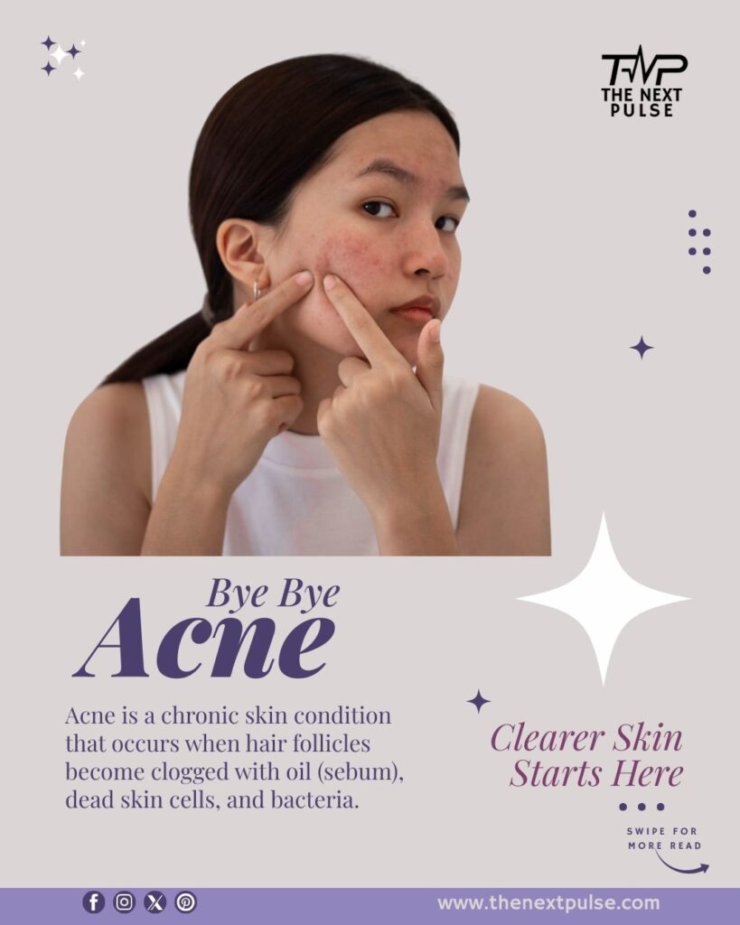Treat Acne Naturally3