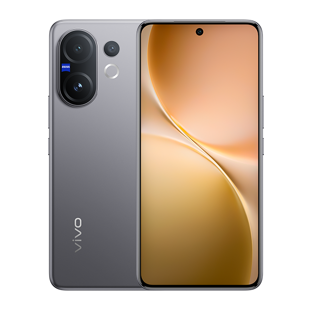 Vivo V60 Price Specs 2025