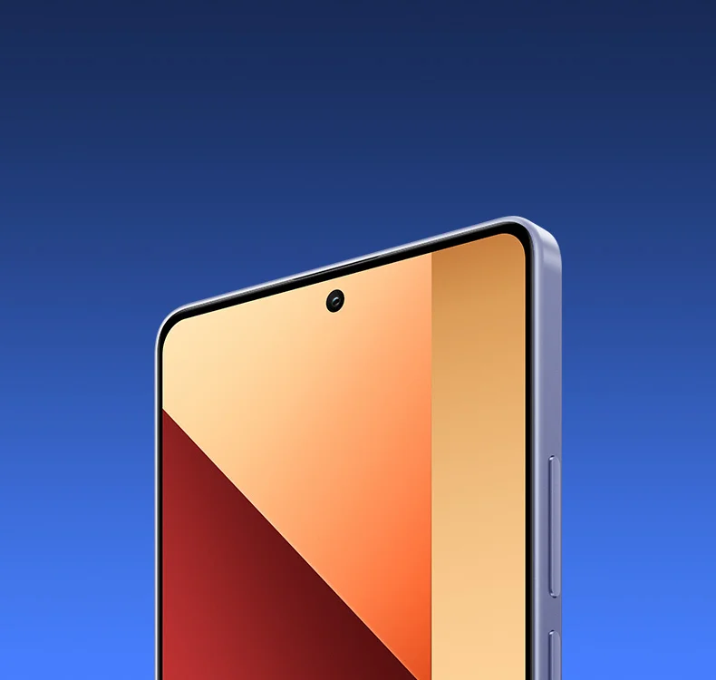 Xiaomi Redmi Note 13 PRO Full Review – Camera, Display, Battery, Storage, and Price in 2025 5 Xiaomi Redmi Note 13 PRO 2