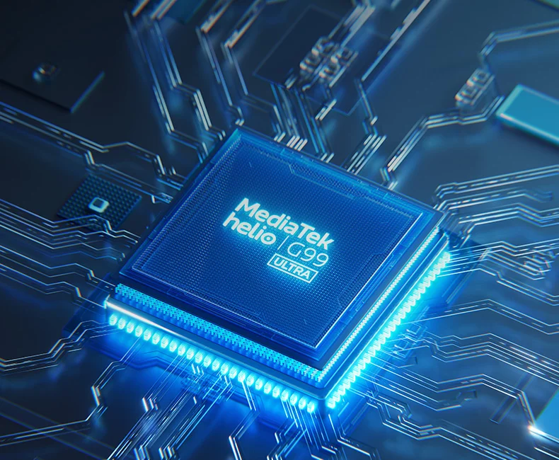 Xiaomi Redmi Note 13 PRO Full Review – Camera, Display, Battery, Storage, and Price in 2025 4 Xiaomi Redmi Note 13 PRO 4