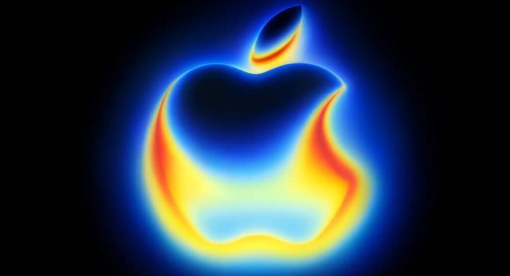 Apple iPhone 17 awe-dropping event 2025