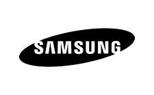 Chaebols in South Korea