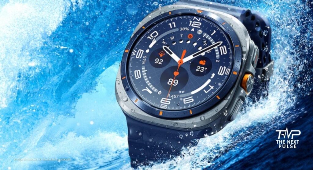 Galaxy-Watch-Ultra-2025