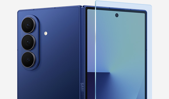 galaxy z fold7 features durability 3