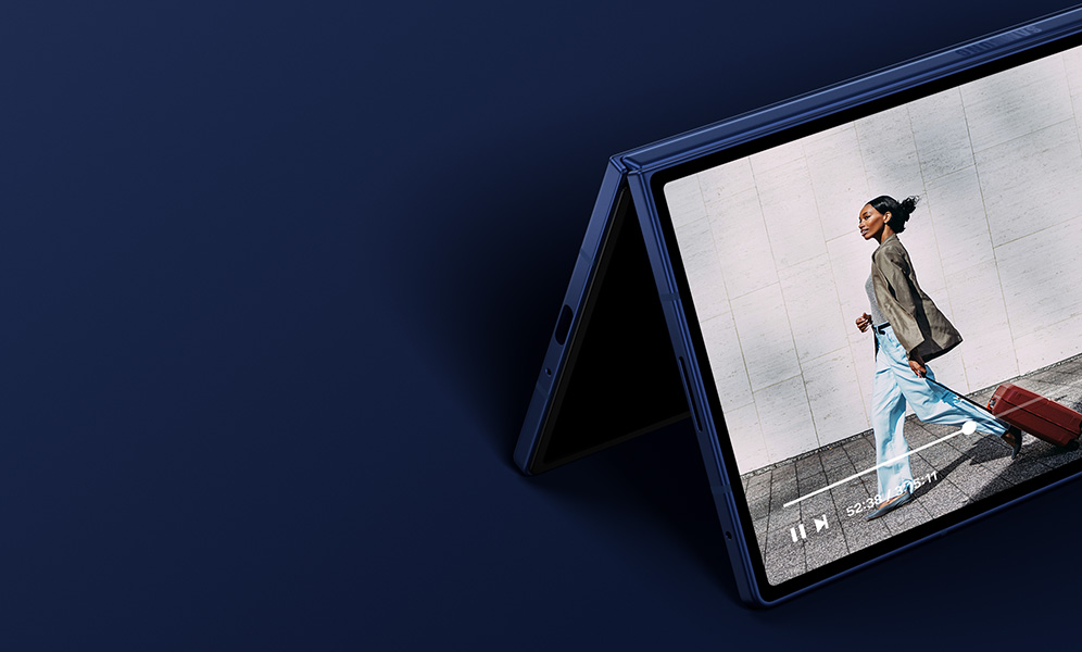 galaxy z fold7 features highlights battery