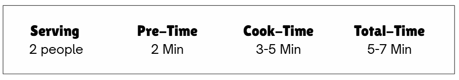 Air Popped Popcorn Recipe Time