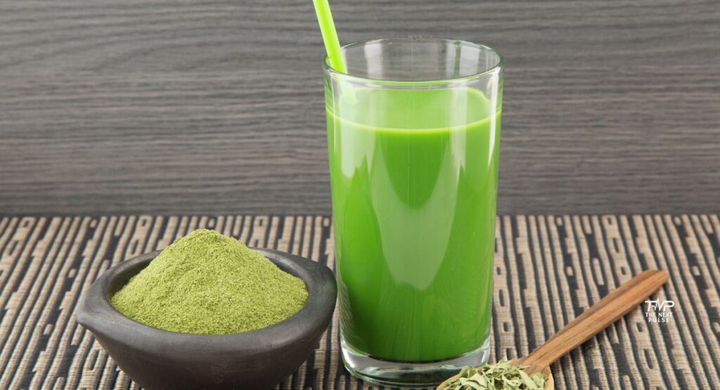 moringa2