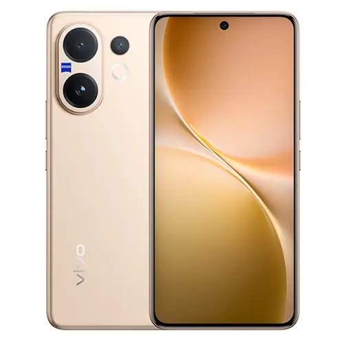 vivo v60 pakistan priceoye w30gg 500x500 1