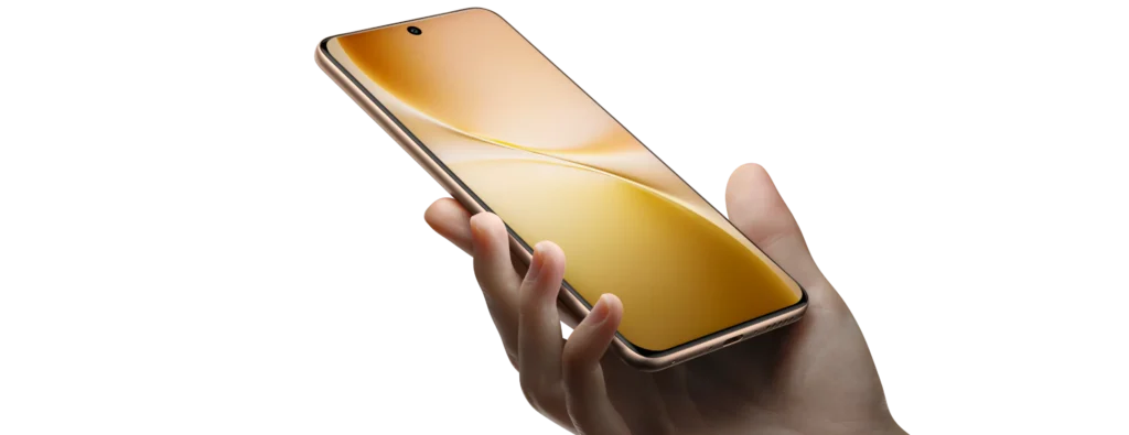 Vivo V60 Price & Specs 2025: Your Complete Buying Guide 6 Vivo V60 Price & Specs 2025