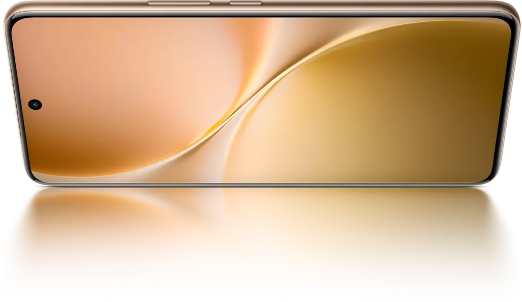 vivo v60 with ultra bright display.png