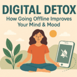 Digital Detox