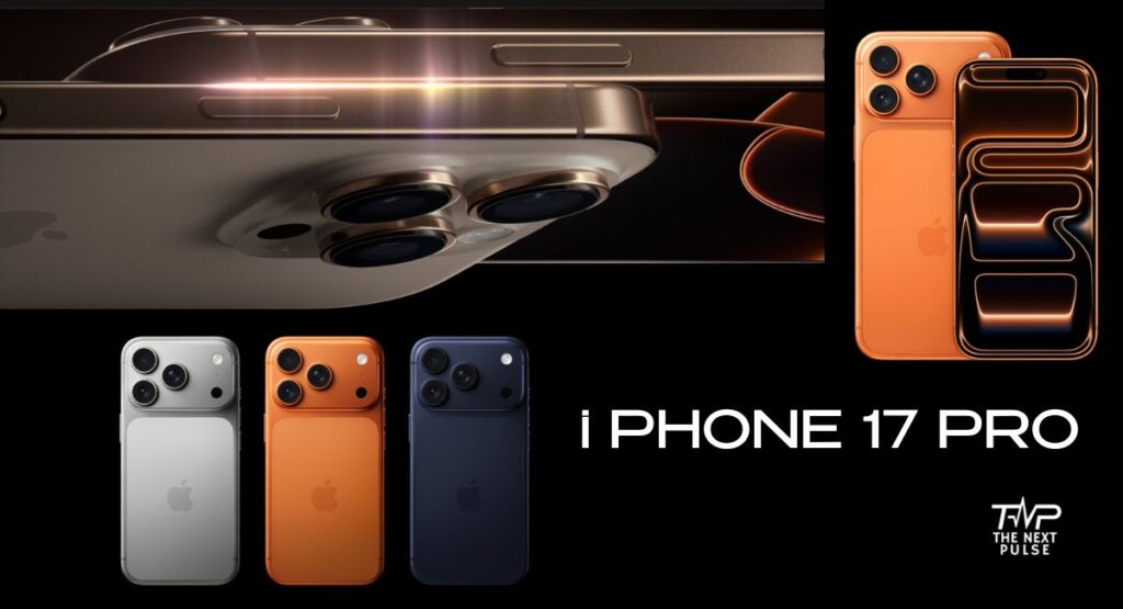 Samsung Galaxy S25 Ultra vs iPhone 17 Pro Max — a hands-on spec and real-world comparison to help you pick the right 2025 flagship phone 2 Samsung Galaxy S25 Ultra vs iPhone 17 Pro Max comparison 2025