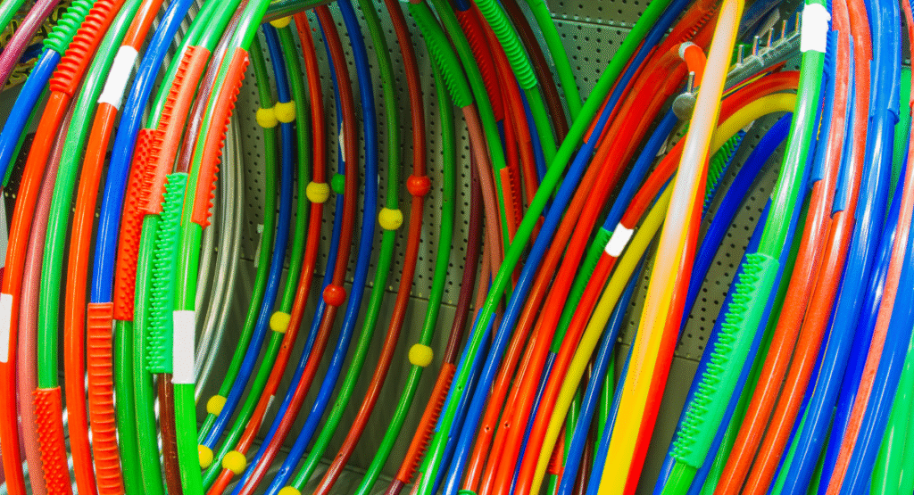 Best weighted hula hoops 2025