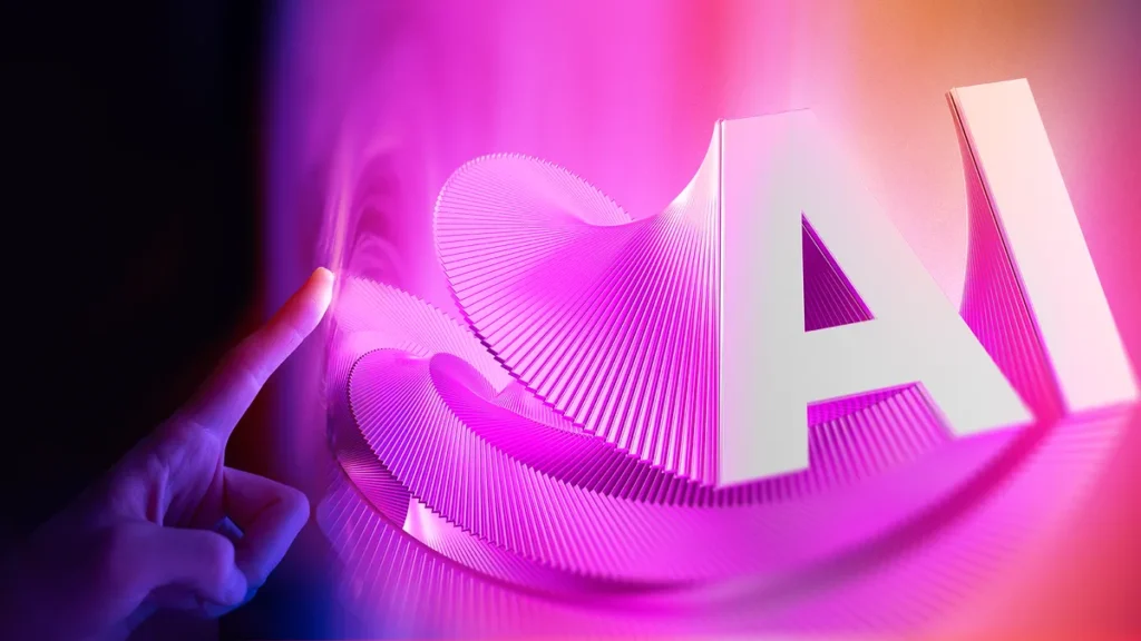 Nano banana pro is out now.