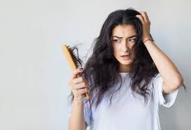 Advanced Hair Loss Prevention