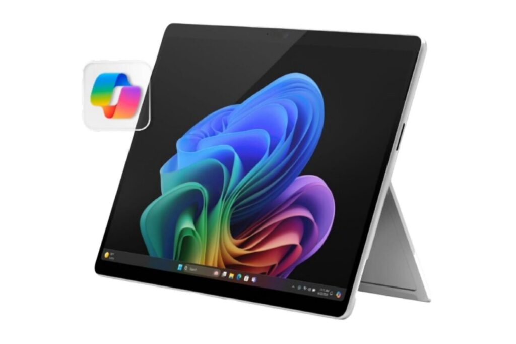 Microsoft Surface Laptop Deals 2025