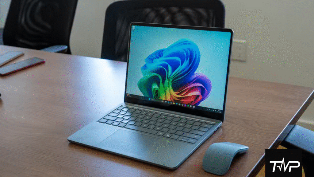 Microsoft Surface Laptop Deals 2025