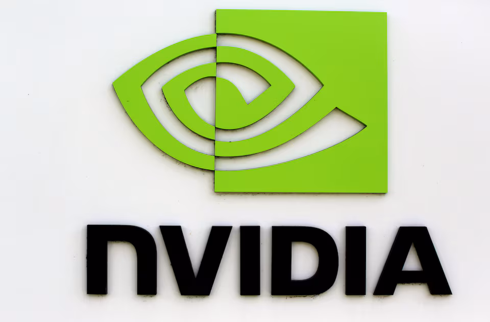 Nvidia LPDDR memory