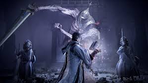 PlayStation State of Play Japan 2025