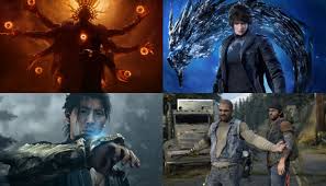 PlayStation State of Play Japan 2025