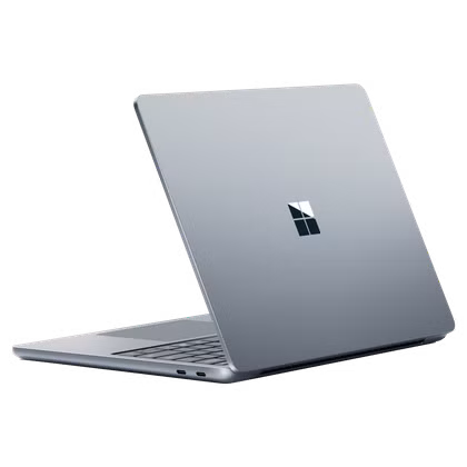 Microsoft Surface Laptop Deals 2025