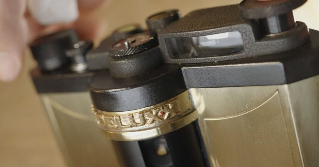 How Jeff Bridges’s WideluxX Revival Project Is Bringing the Iconic Widelux F8 Panoramic Film Camera Back to Life for Analog Photography Fans 2 Jeff Bridges