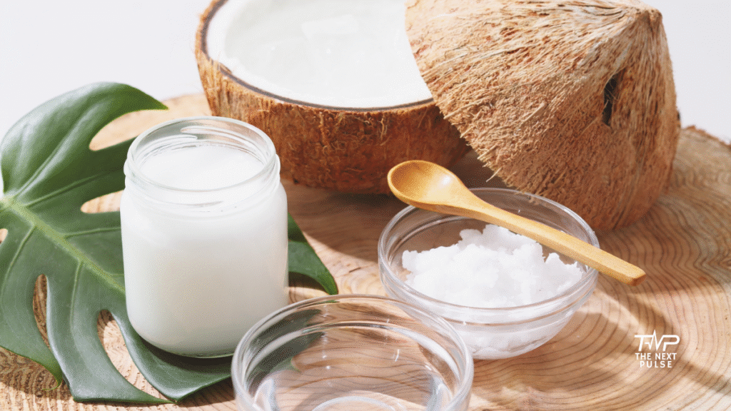 Winter Skincare Routine 2025