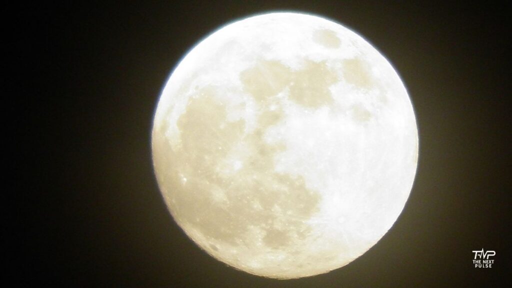 Don't Miss: Cold Moon Alert – 2025's Last Supermoon Date & Time 2 Cold Moon Alert – 2025's