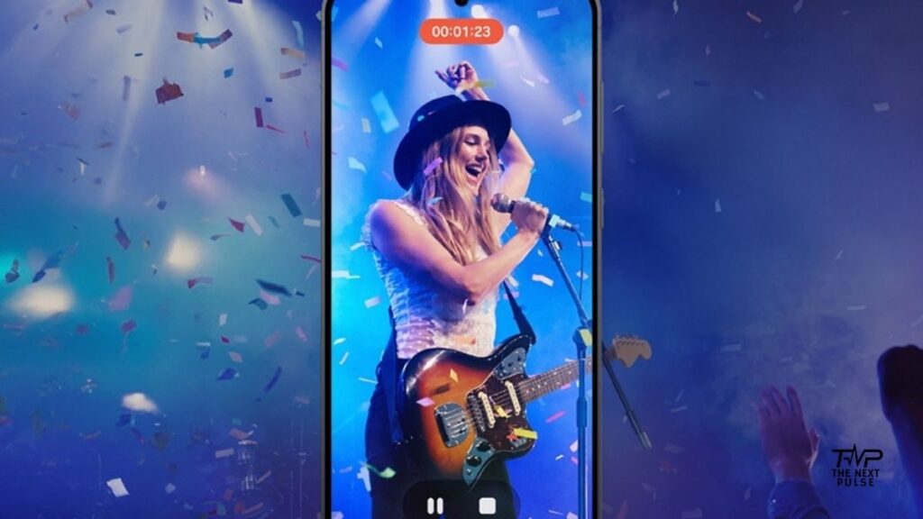 Samsung Galaxy S25 FE Review: Full Specs, Detailed Camera Analysis, Battery & Performance Breakdown 6 Samsung Galaxy S25 FE review