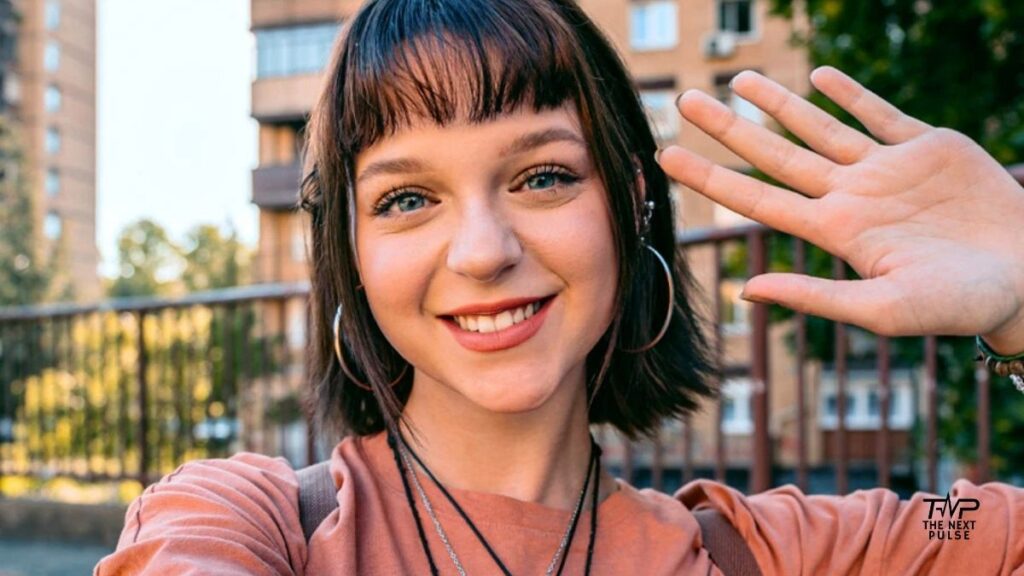 Samsung Galaxy S25 FE Review: Full Specs, Detailed Camera Analysis, Battery & Performance Breakdown 5 Samsung Galaxy S25 FE review