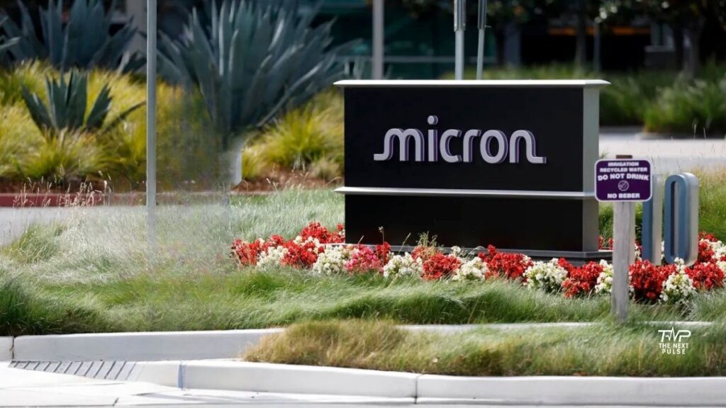Why Micron Technology Is Killing Crucial RAM & SSDs — And What It Means for PC Builders Amid the AI-Driven Memory Shortage 2
Micron Technology