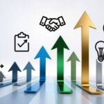 AI Automation Tools for Small Online Businesses