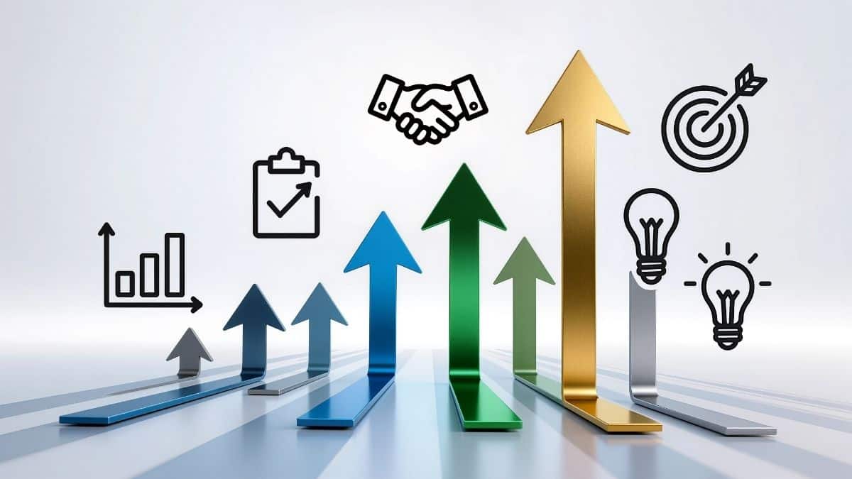 AI Automation Tools for Small Online Businesses to Save Time, Boost Sales, and Scale in 2026 3 AI Automation Tools for Small Online Businesses to Save Time, Boost Sales, and Scale in 2026