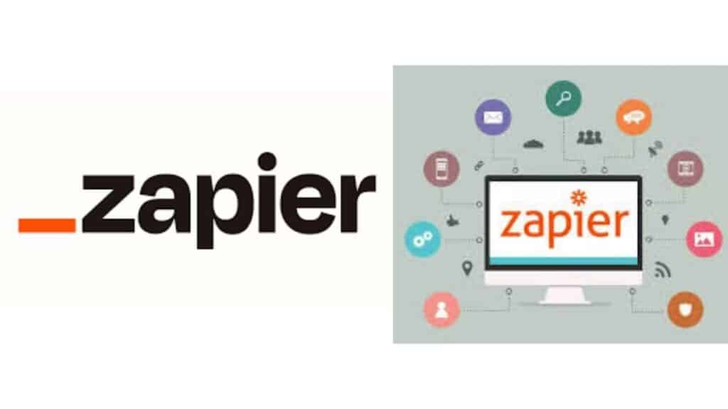 AI Automation Tools for Small Online Businesses to Save Time, Boost Sales, and Scale in 2026 4 AI Automation Tools for Small Online Businesses