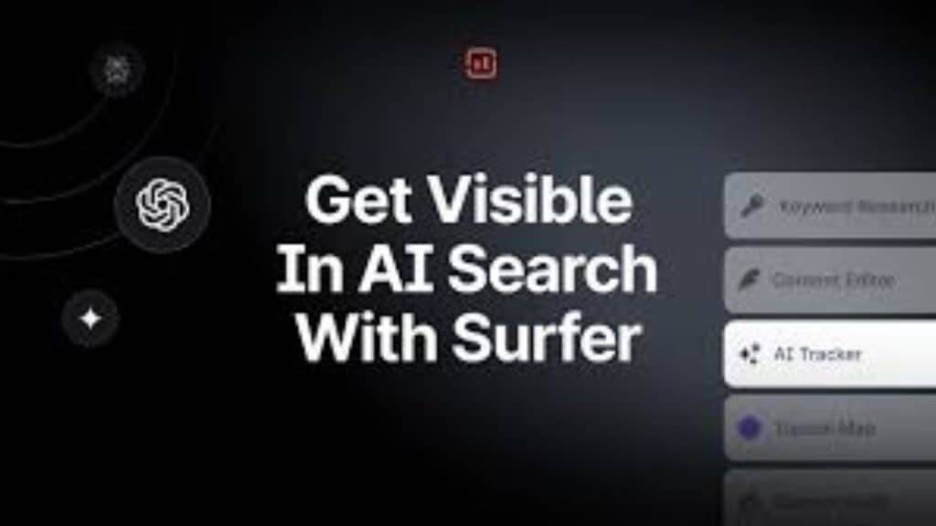 AI Automation Tools for Small Online Businesses to Save Time, Boost Sales, and Scale in 2026 9 AI Automation Tools for Small Online Businesses