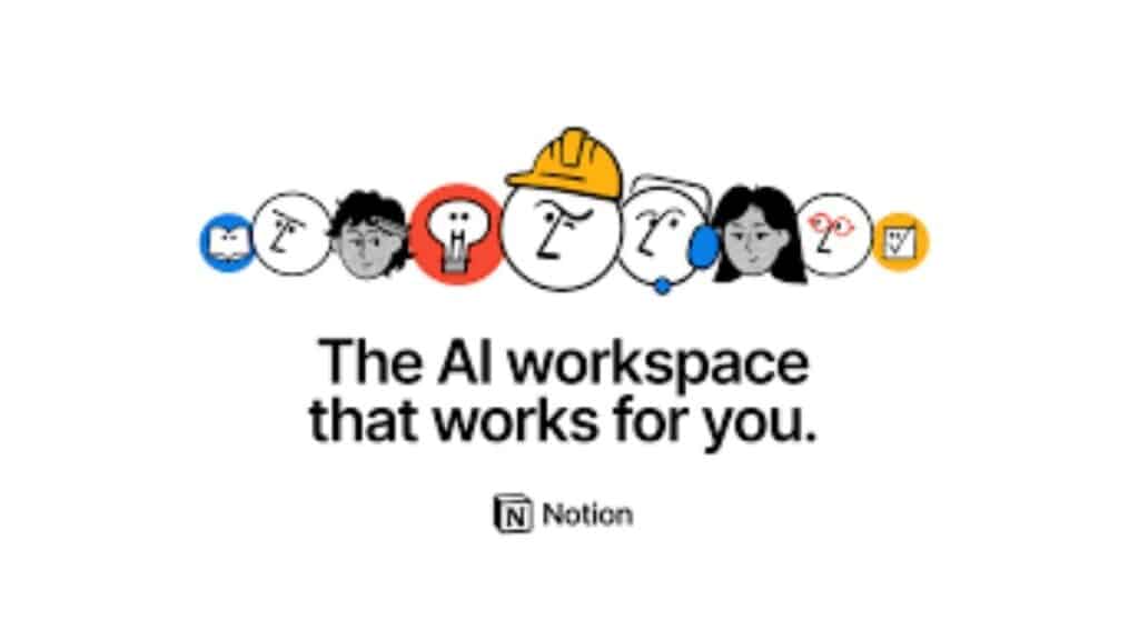 AI Automation Tools for Small Online Businesses to Save Time, Boost Sales, and Scale in 2026 8 AI Automation Tools for Small Online Businesses