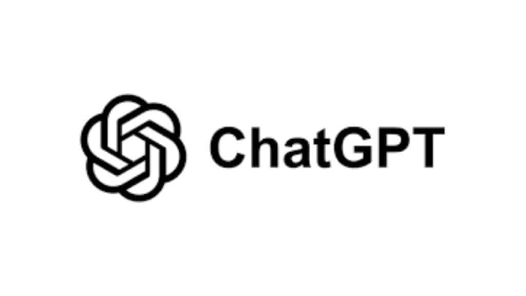 AI Automation Tools for Small Online Businesses to Save Time, Boost Sales, and Scale in 2026 3 AI Automation Tools for Small Online Businesses