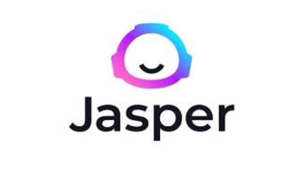 AI Automation Tools for Small Online Businesses to Save Time, Boost Sales, and Scale in 2026 7 AI Automation Tools for Small Online Businesses